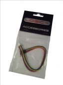 BALANCE LEAD EXTENSIONS